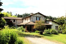 Casa di lusso in vendita a Lombez Occitanie Gers