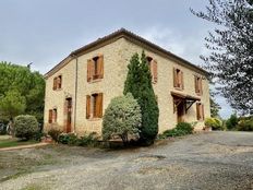 Casa di lusso in vendita a Auch Occitanie Gers