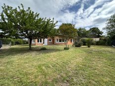 Casa di lusso in vendita Gujan-Mestras, Aquitania-Limosino-Poitou-Charentes