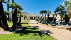 Casa di lusso in vendita a Pérols Occitanie Hérault