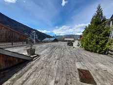 Casa di lusso in vendita Peisey-Nancroix, Alvernia-Rodano-Alpi