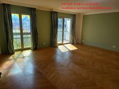 Appartamento di lusso di 67 m² in vendita Motte-Picquet, Commerce, Necker, Francia