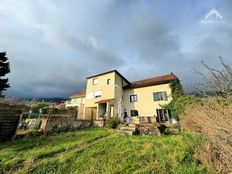 Casa di lusso in vendita a Péron Alvernia-Rodano-Alpi Ain