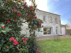 Casa di lusso in vendita a Savenay Pays de la Loire Loira Atlantica