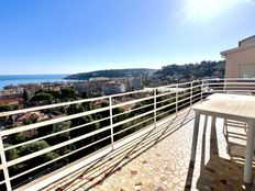 Casa di prestigio in vendita Roquebrune-Cap-Martin, Francia