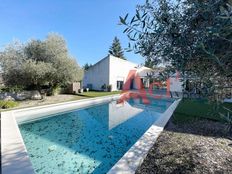 Casa di 285 mq in vendita Figanières, Provenza-Alpi-Costa Azzurra