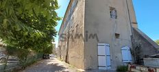 Casa di lusso in vendita a Saint-Hippolyte-du-Fort Occitanie Gard