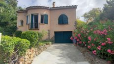 Villa di 112 mq in vendita Saint-Raphaël, Provenza-Alpi-Costa Azzurra