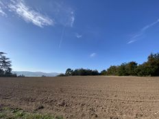 Terreno in vendita a Tassin-la-Demi-Lune Alvernia-Rodano-Alpi Rhône