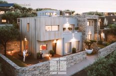 Appartamento in vendita a Bonifacio Corse Corsica del Sud