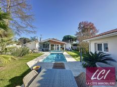 Casa di lusso in vendita a Gujan-Mestras Nouvelle-Aquitaine Gironda