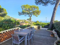 Villa in vendita a Agay Provenza-Alpi-Costa Azzurra Var