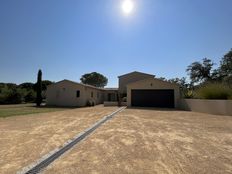 Villa in vendita a Grimaud Provenza-Alpi-Costa Azzurra Var