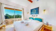 Villa in vendita a L\'Isle-sur-la-Sorgue Provenza-Alpi-Costa Azzurra Vaucluse