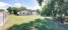 Casa di lusso in vendita a Le Teich Nouvelle-Aquitaine Gironda