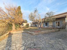 Casa di prestigio in vendita Mauguio, Francia