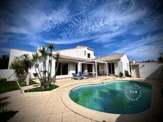 Casa di lusso in vendita a Mauguio Occitanie Hérault