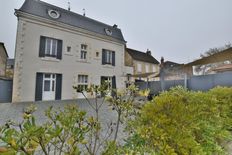 Casa di lusso in vendita a Sarlat-la-Canéda Nouvelle-Aquitaine Dordogna