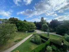 Appartamento di lusso in vendita Le Chesnay, Francia