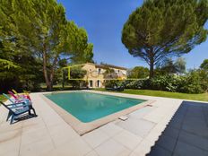 Casa di lusso in vendita Montélimar, Francia