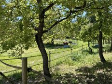 Casa di lusso in vendita a Aix-en-Provence Provenza-Alpi-Costa Azzurra Bocche del Rodano