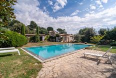 Villa in vendita a La Colle-sur-Loup Provenza-Alpi-Costa Azzurra Alpi Marittime