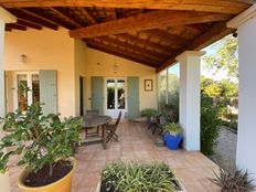 Casa di lusso in vendita a Aix-en-Provence Provenza-Alpi-Costa Azzurra Bocche del Rodano