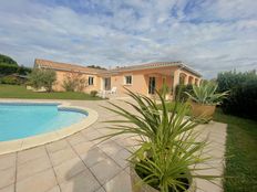 Casa di 156 mq in vendita Langon, Aquitania-Limosino-Poitou-Charentes