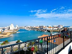 Casa di lusso in vendita Les Sables-d\'Olonne, Pays de la Loire