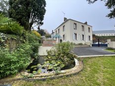 Casa di lusso in vendita a Savenay Pays de la Loire Loira Atlantica