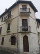 Casa di lusso in vendita a Hendaye Nouvelle-Aquitaine Pirenei atlantici