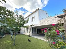 Villa in vendita a La Londe-les-Maures Provenza-Alpi-Costa Azzurra Var