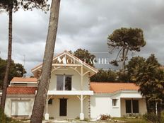 Villa in vendita a Royan Nouvelle-Aquitaine Charente-Maritime