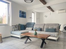 Prestigioso appartamento di 69 m² in vendita Sanary-sur-Mer, Provenza-Alpi-Costa Azzurra