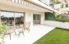 Appartamento di prestigio in vendita Cannes, Francia