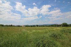 Terreno - Alès, Francia