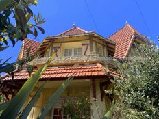 Prestigiosa casa in vendita Le Pouliguen, Francia