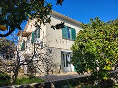 Casa di lusso di 118 mq in vendita Ajaccio, Corse
