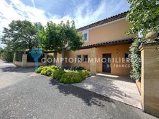 Villa in vendita a Aix-en-Provence Provenza-Alpi-Costa Azzurra Bocche del Rodano