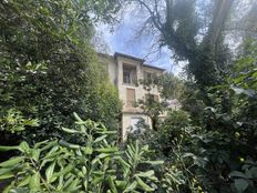 Villa in vendita a Le Cannet Provenza-Alpi-Costa Azzurra Alpi Marittime