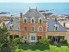 Casa di lusso in vendita a Piriac-sur-Mer Pays de la Loire Loira Atlantica