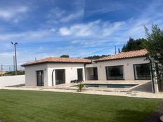 Villa in vendita a Carcassonne Occitanie Aude