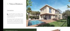 Casa di lusso di 138 mq in vendita Sanary-sur-Mer, Provenza-Alpi-Costa Azzurra