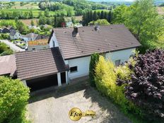 Casa di lusso in vendita Hagenthal-le-Bas, Alsazia-Champagne-Ardenne-Lorena