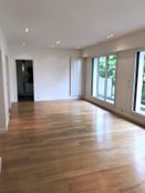 Appartamento di prestigio in affitto La Muette, Auteuil, Porte Dauphine, Parigi, Île-de-France