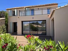 Casa di lusso in vendita a Sanary-sur-Mer Provenza-Alpi-Costa Azzurra Var