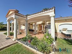 Casa di lusso in vendita a Montauban Occitanie Tarn-et-Garonne