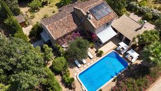 Villa in vendita a Six-Fours-les-Plages Provenza-Alpi-Costa Azzurra Var