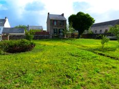 Casa di lusso in vendita a Le Croisic Pays de la Loire Loira Atlantica