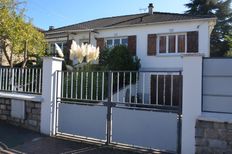 Casa di prestigio in vendita Champigny-sur-Marne, Francia